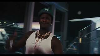 Young Thug Closing Arguments Video Leaks Ysl Diss