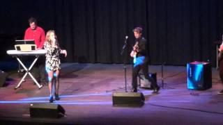 Download Lagu KKA 2015 - Schoolband - Sint-lodewijkscollege Brugge MP3