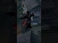 Assassin's Creed Rogue