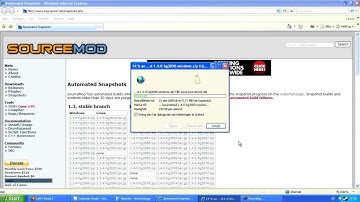 Left 4 Dead 2 - Tank Rush Plugin - Tutorial