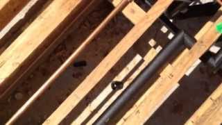 First Floor Plumbing (4) 20140910