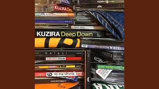 【1分前後の邦楽】短くてクセになる！耳に残る音楽を一挙紹介！