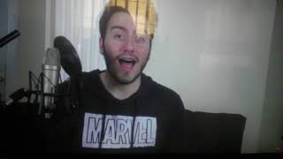 Enes Batur Yorumlarla Şarkı