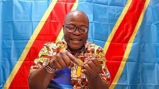 Download Lagu 13 JAN  FATSHI-TRUMP À DAVOS,PERO LUWARA HUMILIE DIONGO🤣 SIT IN  À LA MAISON BLANCHE 👏🏿✌🏿 MP3