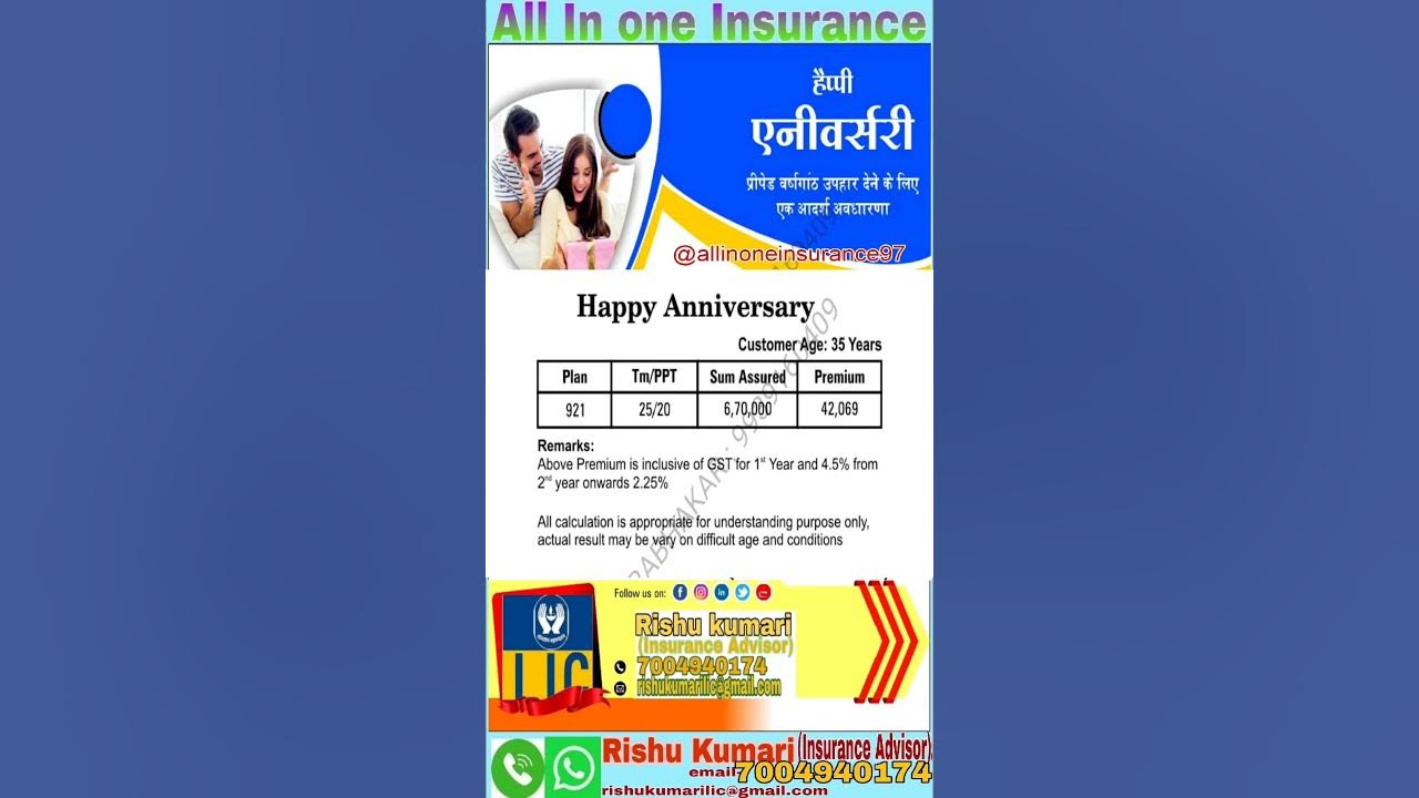 happy-anniversary-gifts-plan-in-lic-money-back-plan-moneyback