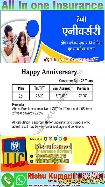 happy-anniversary-gifts-plan-in-lic-money-back-plan-moneyback