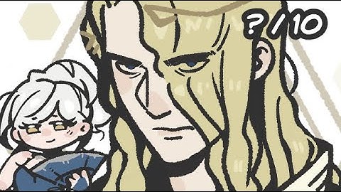 Thumbnail of Reverse 1999 - 6 Quick Review ft. Eternity