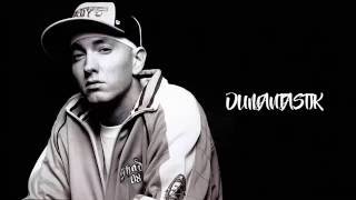 Nightcore - Without Me (Eminem)