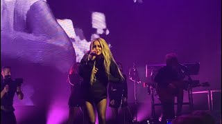 Kelsea Ballerini - “HOW DO I DO THIS?” (London, UK, The Roundhouse - 12/7/24)