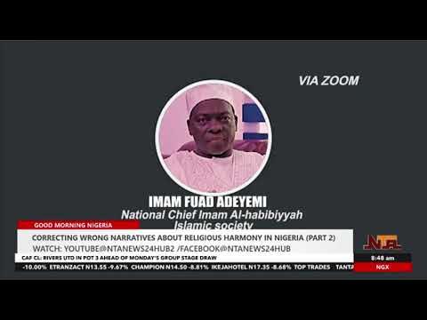 Tinubu’s Response to the U.S.: What Message Does It Send to the World? Tinubu’s Response to the U.S.: What Message Does It Send to the World?