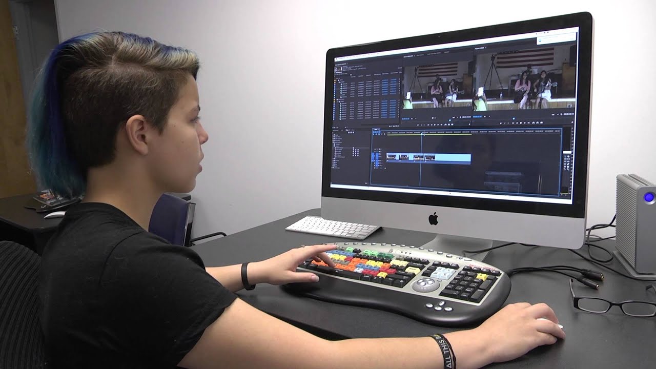 RevereTV PSA 2015 - YouTube