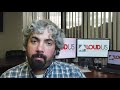 Search News Buzz Video Recap: Google Ranking Update, Pages Dropping In & Out, Big Publishers Benefit & Author URLs and Rankings
