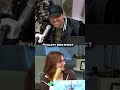 Nate's Fish Oil Side Effects Are WILD (But Worth It?)
