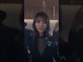 萌名 「お互いさま」Official Music Video Teaser