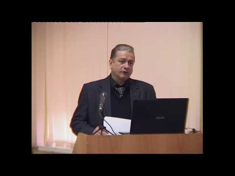 Правовое регулирование электронного обучения