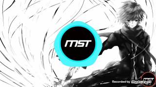 Linga Ringa japanese Version