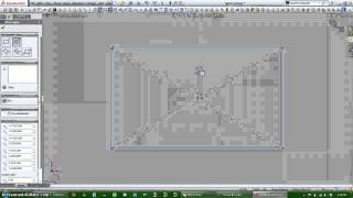 Famous Solidworks 2013 tutorial 1 Wealth