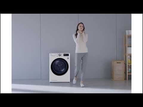 Video: Máy Giặt Có Chức Năng ủi: Chế độ “ủi Dễ Dàng” Trong Máy. Các Kiểu Máy Tự động Có Tác Dụng ủi Hoạt động Như Thế Nào?
