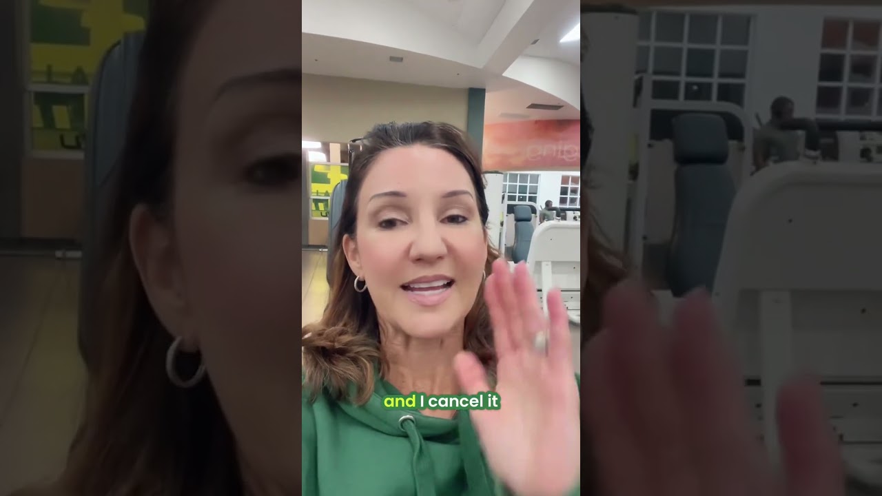 Breaking Deaf and Mute Spirits by Faith #shorts