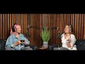 EP 11: Tangled and the Bible: An Illustration of Truth vs. Deception