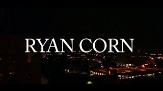 Watch Ryan Corn Wonderful Things video