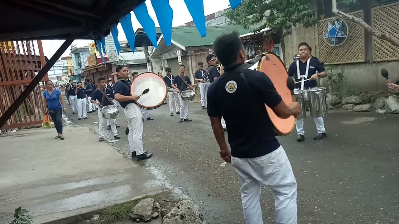 VISION DBC, Inc. / Cranberries - Salvation