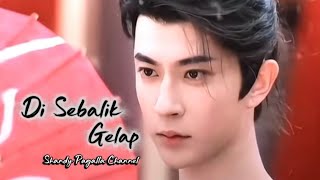 Di Sebalik Gelap | Lagu Melayu Mendayu Penuh Makna || Lagu Jiwang