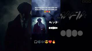 viral ringtone new ringtone 2025 🎶🎼🎧 | attitude ringtone bgm ringtones bad boy ringtone☠️🎧
