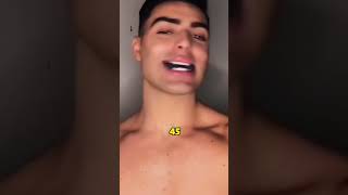 Como Marcar Mandíbula Con Solo 5 Minutos Al Día