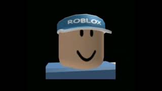 bobo nextbot evade sound