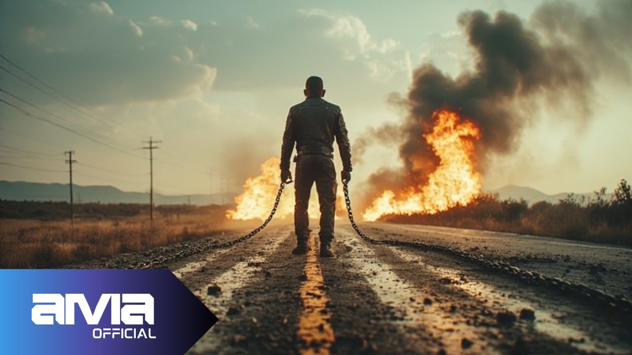 IDOLT - First comeback track - One Minute Preview