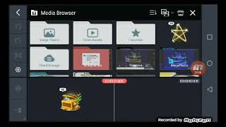 How To Make G Major 74 On Kinemaster