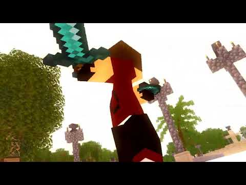 انترو نجوم كرافت