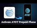 How to Set Up AT&amp;T Prepaid Phone (Step-by-Step Guide)