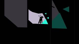 Download Lagu best friend 😶 #youtube #funny #creativecontentcreator #contentcreator MP3