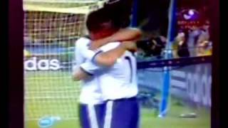 Germany vs Australia [4-0] Klose 27mins Germany Second Goals