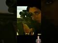 Dangerous female sniper movieclip movies short sniper