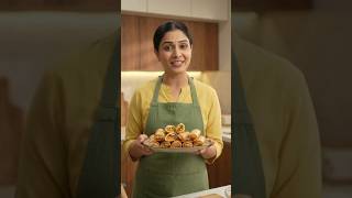 5 Indian Fast Food Recipes ? | घर पर बनाएं झटपट स्वादिष्ट Fast Food | Easy Snacks#indianfood