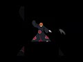 Crazy edit