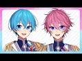 【2022年10月01日】さとみ&ころん ツイキャス配信