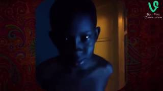 21 vine compilation