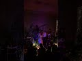 Атмосферный концерт в СПб #music #folk #live #psychedelicrock #shorts