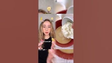 #POV: You have to choose between 2 p!lls