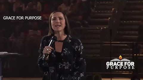 THE UNFORGIVABLE SIN | An Inspirational Testimony | TRAGEDY to TRIUMPH