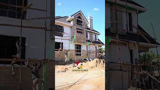 Only the best! #property #houseforsale #kenyanhomes #realestate #kenyanrealestate #property