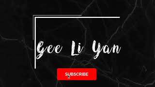 Hit The Bell Button And Subscribe