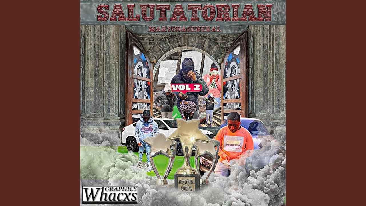 See You Calling (feat. Glizzy5ive & LilSwerv)