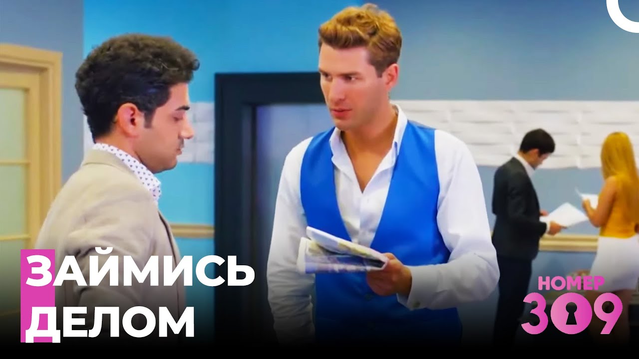 Турецкие машинные номера Турецкие машинные номера