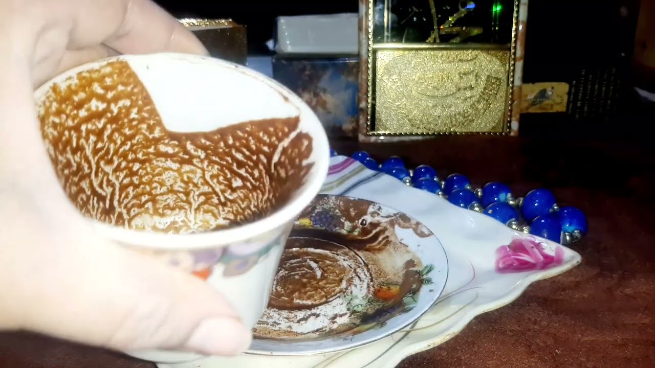 برج العذراء خير قادم وخروج من طاقة زعل وفرحه منتظره شوف القادم