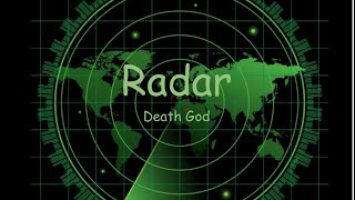 [Death God] Radar #bgm